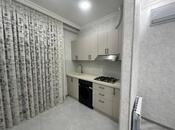 Сдаётся 2-комн. новостройка 65 м², м. Дернегюль, photo 8 from 8