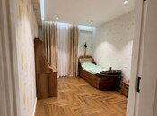 Продаётся 3-комн. новостройка 122 м², Наримановский  р., photo 5 from 7