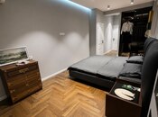 Продаётся 3-комн. новостройка 122 м², Наримановский  р., photo 4 from 7