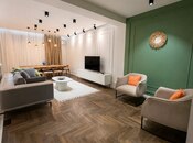 Продаётся 3-комн. новостройка 122 м², Наримановский  р., photo 2 from 7