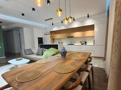 Продаётся 3-комн. новостройка 122 м², Наримановский  р., photo 3 from 7