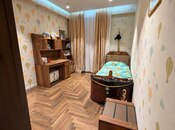 Продаётся 3-комн. новостройка 122 м², Наримановский  р., photo 6 from 7
