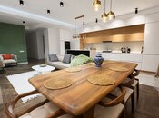 Продаётся 3-комн. новостройка 122 м², Наримановский  р., photo 1 from 7