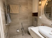 Продаётся 3-комн. новостройка 122 м², Наримановский  р., photo 7 from 7