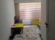 Satılır  obyekt 90 m², Bakıxanov q., photo 7 from 8