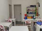 Satılır  obyekt 90 m², Bakıxanov q., photo 5 from 8
