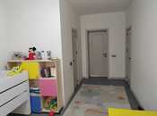 Satılır  obyekt 90 m², Bakıxanov q., photo 8 from 8