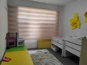 Satılır  obyekt 90 m², Bakıxanov q., photo 6 from 8