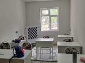 Satılır  obyekt 90 m², Bakıxanov q., photo 4 from 8