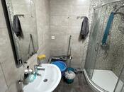 İcarəyə verilir 3 otaqlı yeni tikili 70 m², Yasamal q., photo 6 from 8