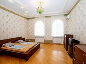 Продаётся 4-комн. вторичка 156 м², м. Ичеришехер, photo 4 from 8