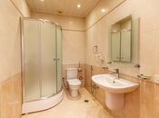 Продаётся 4-комн. вторичка 156 м², м. Ичеришехер, photo 6 from 8