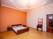 Продаётся 4-комн. вторичка 156 м², м. Ичеришехер, photo 5 from 8