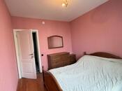 İcarəyə verilir 2 otaqlı yeni tikili 62 m², 20 Yanvar m., photo 5 from 8