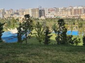 Продаётся 4-комн. вторичка 156 м², м. Ичеришехер, photo 8 from 8