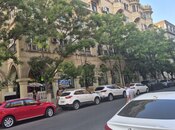 Продаётся 4-комн. вторичка 156 м², м. Ичеришехер, photo 1 from 8