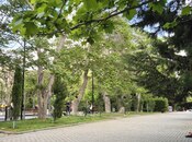 Продаётся 4-комн. вторичка 156 м², м. Ичеришехер, photo 7 from 8