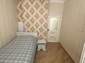 Satılır 2 otaqlı yeni tikili 53 m², 8 Noyabr m., photo 5 from 8