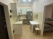 Satılır 2 otaqlı yeni tikili 53 m², 8 Noyabr m., photo 8 from 8