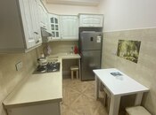 Satılır 2 otaqlı yeni tikili 53 m², 8 Noyabr m., photo 7 from 8