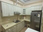 Satılır 2 otaqlı yeni tikili 53 m², 8 Noyabr m., photo 6 from 8