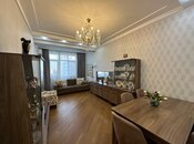 Satılır 2 otaqlı yeni tikili 80 m², İnşaatçılar m., photo 2 from 8