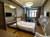 Satılır 2 otaqlı yeni tikili 80 m², İnşaatçılar m., photo 6 from 8