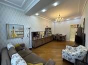 Satılır 2 otaqlı yeni tikili 80 m², İnşaatçılar m., photo 4 from 8