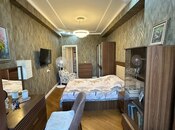 Satılır 2 otaqlı yeni tikili 80 m², İnşaatçılar m., photo 8 from 8