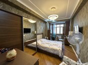 Satılır 2 otaqlı yeni tikili 80 m², İnşaatçılar m., photo 5 from 8