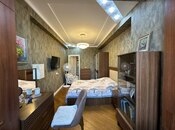 Satılır 2 otaqlı yeni tikili 80 m², İnşaatçılar m., photo 7 from 8