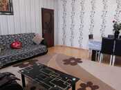 İcarəyə verilir 2 otaqlı yeni tikili 100 m², Abşeron r., photo 3 from 8