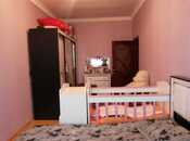 İcarəyə verilir 2 otaqlı yeni tikili 100 m², Abşeron r., photo 7 from 8