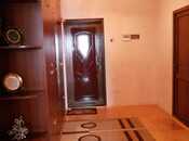 İcarəyə verilir 2 otaqlı yeni tikili 100 m², Abşeron r., photo 6 from 8