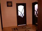 İcarəyə verilir 2 otaqlı yeni tikili 100 m², Abşeron r., photo 8 from 8