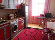 İcarəyə verilir 2 otaqlı yeni tikili 100 m², Abşeron r., photo 4 from 8