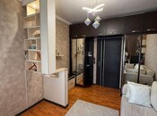 Продаётся 3-комн. вторичка 80 м², пос. Ази Асланова, photo 2 from 8