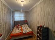 İcarəyə verilir 2 otaqlı yeni tikili 50 m², Memar Əcəmi m., photo 3 from 8