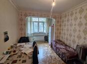İcarəyə verilir 2 otaqlı yeni tikili 50 m², Memar Əcəmi m., photo 2 from 8