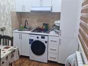 İcarəyə verilir 2 otaqlı yeni tikili 50 m², Memar Əcəmi m., photo 6 from 8