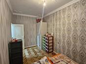 İcarəyə verilir 2 otaqlı yeni tikili 50 m², Memar Əcəmi m., photo 5 from 8