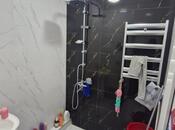 İcarəyə verilir 2 otaqlı yeni tikili 50 m², Memar Əcəmi m., photo 7 from 8