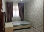 Продаётся 2-комн. вторичка 55 м², м. Мемар Аджеми, photo 2 from 8
