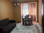 Продаётся 2-комн. вторичка 55 м², м. Мемар Аджеми, photo 3 from 8