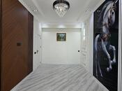 Satılır 2 otaqlı yeni tikili 54 m², Masazır q., photo 3 from 8