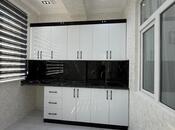 Satılır 2 otaqlı yeni tikili 54 m², Masazır q., photo 6 from 8