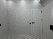 Satılır 2 otaqlı yeni tikili 54 m², Masazır q., photo 5 from 8