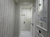 Satılır 2 otaqlı yeni tikili 54 m², Masazır q., photo 8 from 8