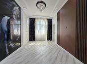 Satılır 2 otaqlı yeni tikili 54 m², Masazır q., photo 2 from 8