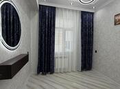 Satılır 2 otaqlı yeni tikili 54 m², Masazır q., photo 4 from 8